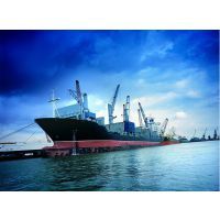 海南三亚海运费用上海几天到达