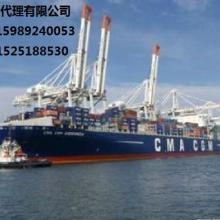 探访福建连江 国内贸易代理的产业优势与图片集锦