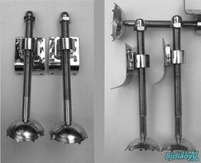 渔具供应专家 一站式批发零售钓台、钓箱配件及割草刀类渔具