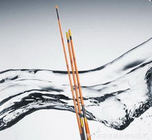 光威渔具 专业鱼竿图片展示与渔具销售指南