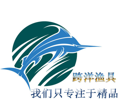 颠覆传统 304T型不锈钢控鱼器，路亚钓友的新宠