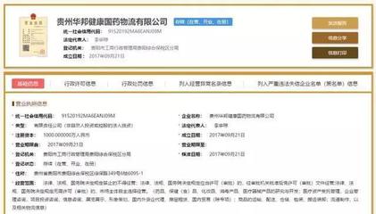 白云逾8万方工业、仓储用地成功拍出，助力完善产业布局并促进渔具销售发展