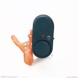 电子渔具产品专题 创新科技助力现代垂钓